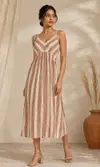 Ff Jdv Premium Rayon Modal Printed Western Wear One Piece Collections